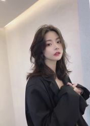 点击看大图 -P.STYLE 派斯造型