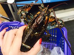-盒马鲜生(大成店)