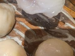 晶莹虾饺皇-颐和•海鲜砂锅粥•啫啫煲(奥林匹克广场店)