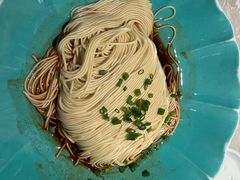 -松鹤面馆(观前店)