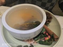 -王品牛排(福州泰禾店)