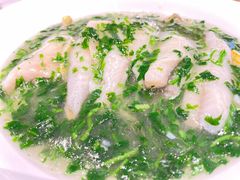 -沈大成(南京东路店)