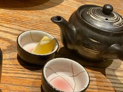 -赤坂亭M9和牛烧肉(世博源店)