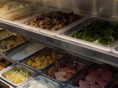 -张亮麻辣烫(北京马连道店)