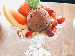 -OGGI TRATTORIA PIZZERIA(深业上城店)