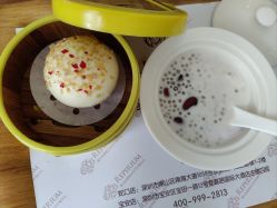 -爱贝蕊恩韩式月子会所(宝安店)