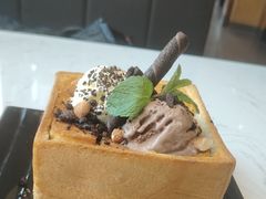 -峨嵋小镇·川菜(勒泰中心店)