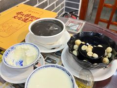 -民信老铺(人民路店)