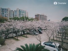 -瑞幸咖啡(岳家嘴地铁站店)