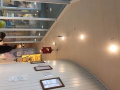 -卜鲁卜鲁亲子游泳中心(凤天中心店)