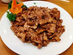 -大顺堂食府(牛街店)