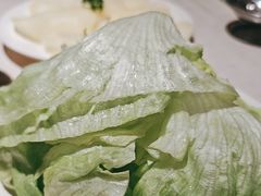 -万和源炝锅城·活鱼现炝(文艺北路店)