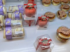 -胖东来生活广场(健康路店)