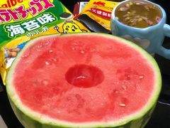 -七鲜超市(瑞虹天地太阳宫店)