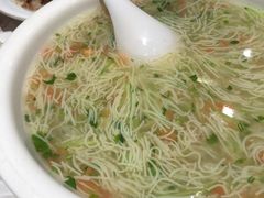 -凯鸽酒楼(水泉湾龙园店)