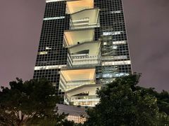 -津门老羊家·铜锅涮羊肉·烧烤(科技园店)