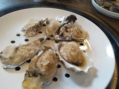 -鲜小岛·铜锅涮肉