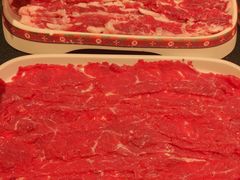 -大吉利·潮汕鲜牛肉火锅(总店)