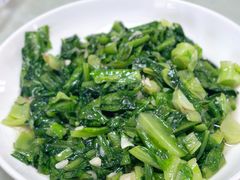 -江南村海鲜馆(洞头店)