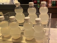 -湘邻呷铺·田园家宴(汉基广场店)