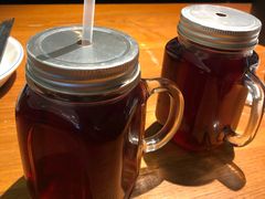 -江渔兒酸菜魚專門店(顺盈时代广场店)