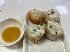 -咬不得高祖生煎·简餐(杭州东站东广场店)