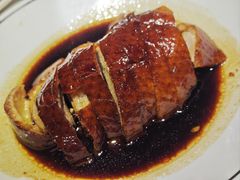 -应天大明王朝·南京菜(中山陵店)