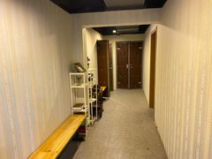 -Tipsy Bar•屋顶露台酒吧&水烟吧