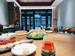 -金海华·华宴江南(斜塘店)
