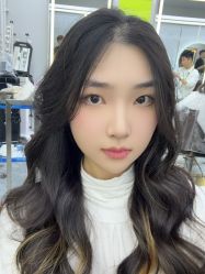 -和木形象