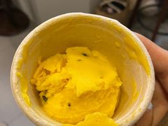 -Again Coffee Roaster(香蜜湖店)