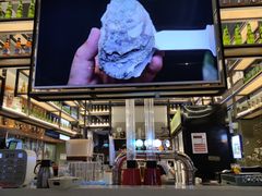 -木屋烧烤(创意园店)