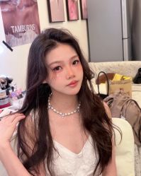 -妤见·化妆造型·美甲美睫