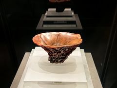 -温州博物馆