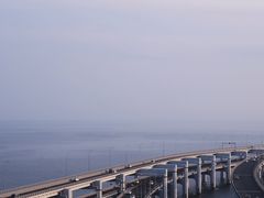 -星海湾跨海大桥