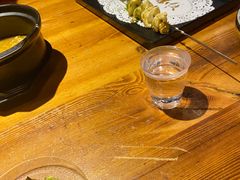 -好介口深夜酒馆(梅江店)
