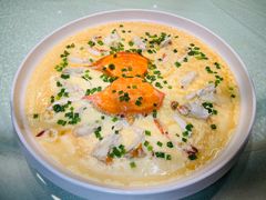 -阿伟海鲜楼·福建菜(延寿店)