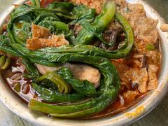 -聚宝螺蛳粉(聚宝店)