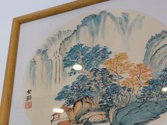 -攸州小镇家湘菜(小米科技园店)