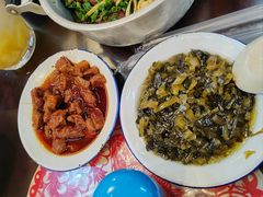 -逸桂禾面馆
