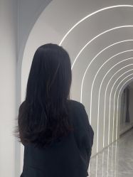 -E-salon伊上造型