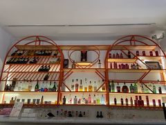 -大象厨房(重庆道店)