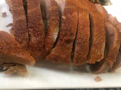 -苏州人家(锦溪镇店)
