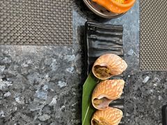 -菊上料理(蜀山银泰百货店)