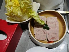 -海底捞火锅(赛格国际购物中心店)
