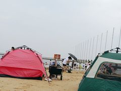 -碧海金沙