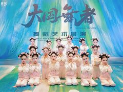 -武汉音乐学院徐东基地