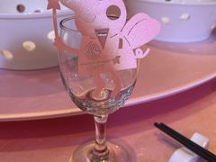 -双湖宴·湖北菜(文化路店)