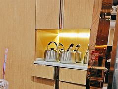-海底捞火锅(佳兆业广场店)