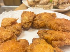 -吉友粥底火锅(方斜路店)